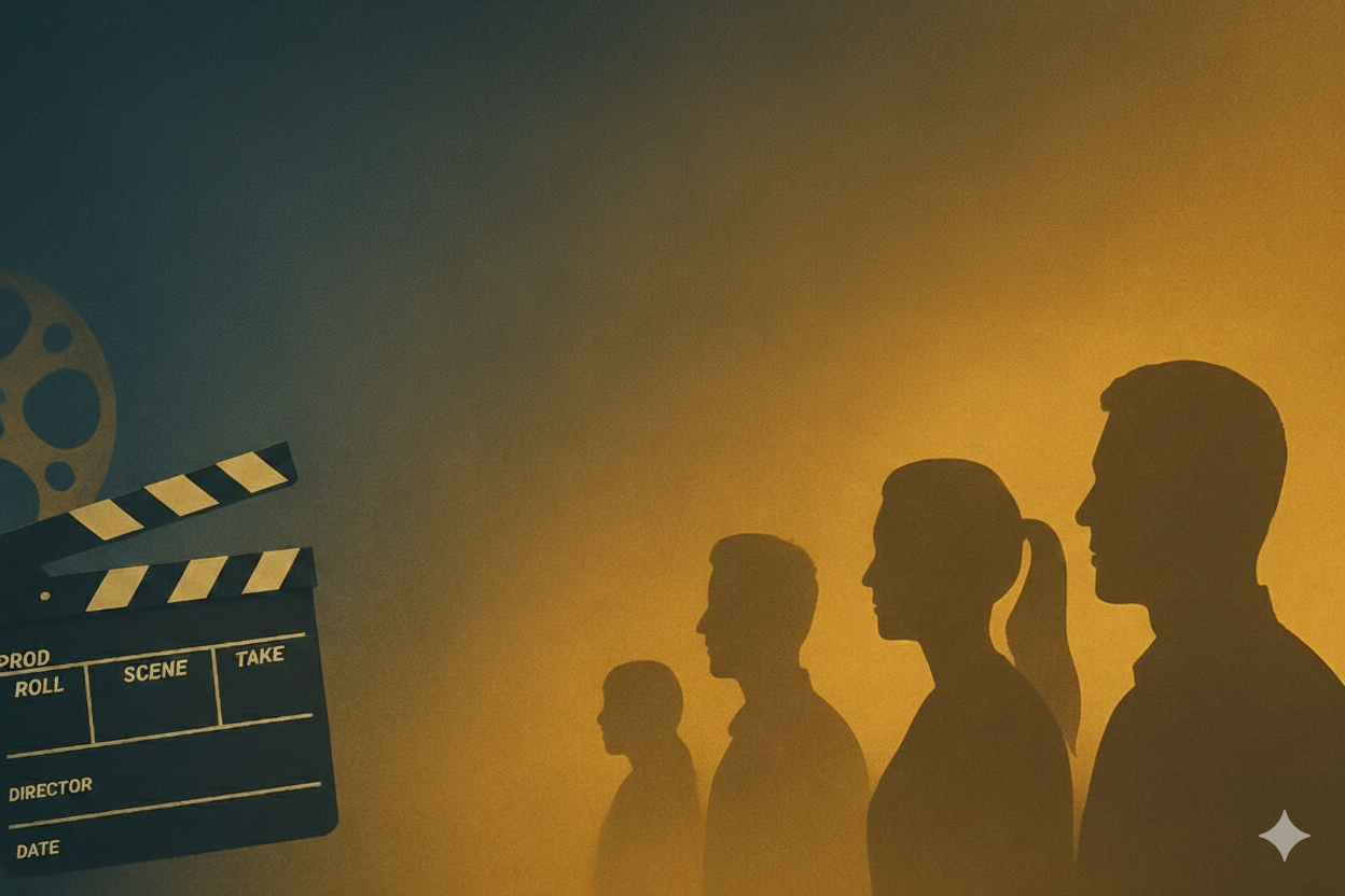 Movies Based on Real Life Stories: Inspiring Tales from Reality